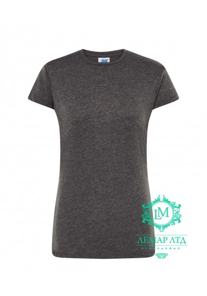 Футболка жіноча JHK LADY COMFORT